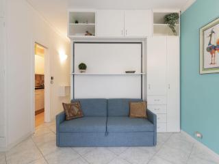 Apartment Mediterranee by Interhome - 3