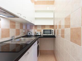 Apartment Mediterranee by Interhome - Sanremo - 7