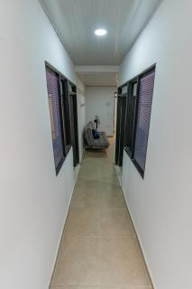 Denier House Guabinal - Cerca de Centros Comerciales - 7