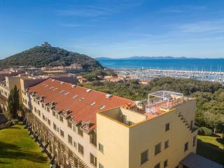 Apartment A 33 by Interhome - Punta Ala - 8