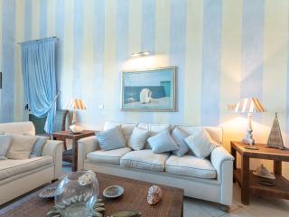 Apartment A 33 by Interhome - Punta Ala - 5