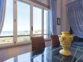 Apartment A 33 by Interhome - Punta Ala - 2