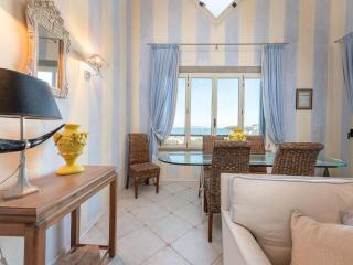Apartment A 33 by Interhome - Punta Ala - 1
