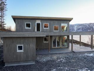 Holiday Home Hildebu by Interhome - Sørbø - 3
