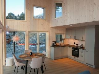 Holiday Home Hildebu by Interhome - 1