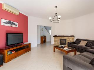 Holiday Home Paulo by Interhome - Galé - 3