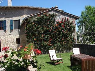 B&B CorteBonomini entire home - - 2