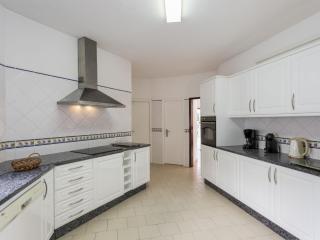 Holiday Home Paulo by Interhome - Galé - 8