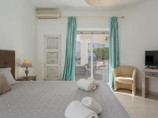 Holiday Home Paulo by Interhome - Galé - 7