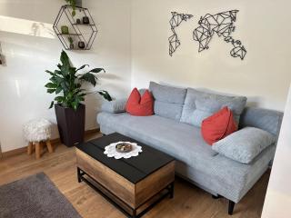 Appartement Anna - 8