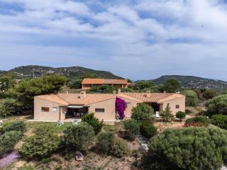 Holiday Home Savina by Interhome - 9