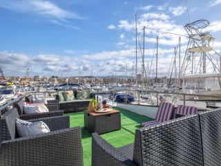 Holiday Home Alicudi by Interhome - 3