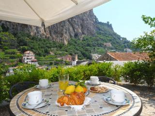 Apartment La Casa di Lolina by Interhome - Amalfi - 7