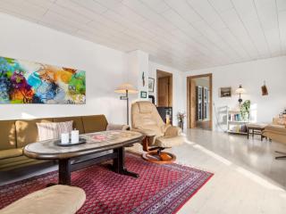 Holiday Home Josie - 700m from the sea by Interhome - Neksø - 5