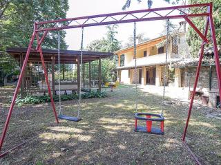 Holiday Home La Mora by Interhome - Passaggio Di Assisi - 5