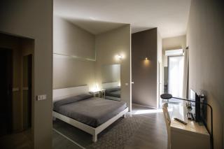 Dimora Nettare - Brindisi - 3