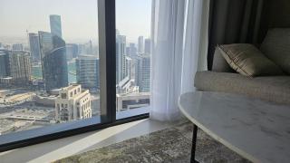 MH- Act Tower- Downtown-2BHK- REF4004 - Dubai - 8