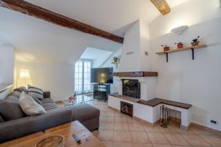 Residenza La Terrazza - Genova - 9
