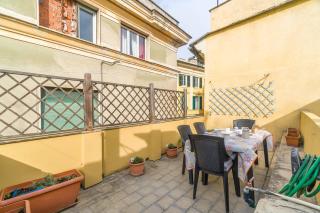 Residenza La Terrazza - Genova - 7