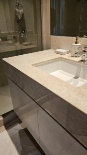 MH- Act Tower- Downtown-2BHK- REF4004 - Dubai - 1