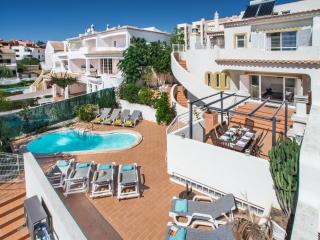 Holiday Home Camélias by Interhome - Albufeira - 9
