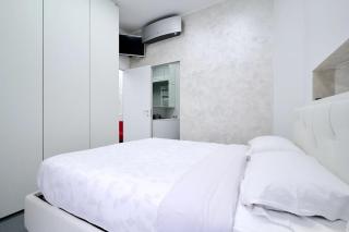 Suite Milano-Hosted by Sweetstay - Milano - 1