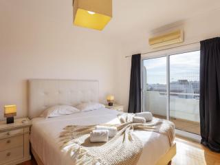 Holiday Home Camélias by Interhome - Albufeira - 2