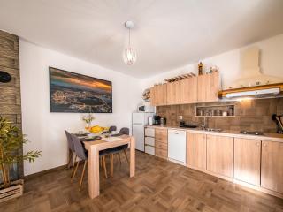 Holiday Home Ulika by Interhome - Baderna - 7