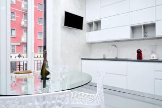 Suite Milano-Hosted by Sweetstay - Milano - 2