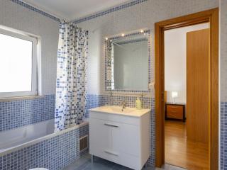 Holiday Home Camélias by Interhome - Albufeira - 1
