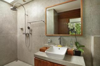 Ziva a Boutique Villa - 2