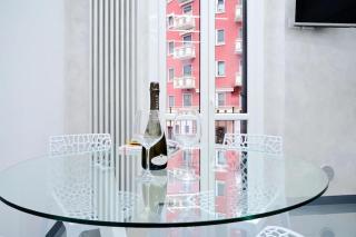 Suite Milano-Hosted by Sweetstay - Milano - 7