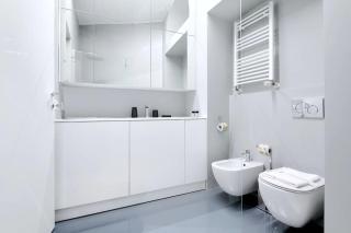Suite Milano-Hosted by Sweetstay - Milano - 8