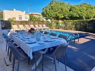 Villa Corcovada Lote 28 by Interhome - Albufeira - 9