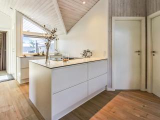 Holiday Home Ubbe - 800m from the sea by Interhome - Fanø - 7