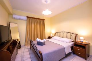 Like my home - Artemida - 5
