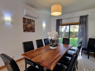 Villa Corcovada Lote 28 by Interhome - Albufeira - 1