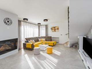 Holiday Home Villa Vatovac by Interhome - Tar - 3
