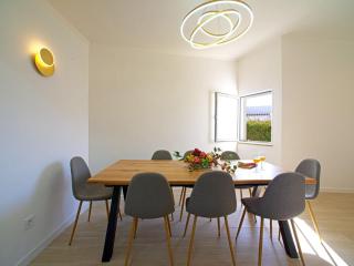 Holiday Home LY by Interhome - Albufeira - 2