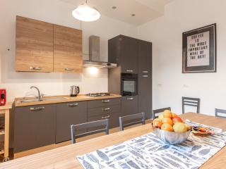 Holiday Home Il Cortile by Interhome - Follonica - 5