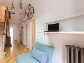 Holiday Home Il Cortile by Interhome - Follonica - 2