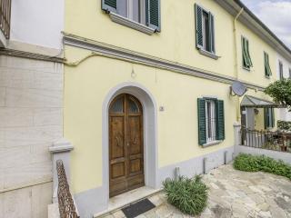 Holiday Home Il Cortile by Interhome - Follonica - 4