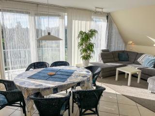 Apartment Eike by Interhome - Trassenheide - 9