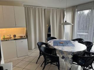Apartment Eike by Interhome - Trassenheide - 3