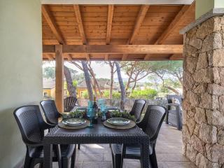 Holiday Home Casetta Verde by Interhome - Valledoria - 0
