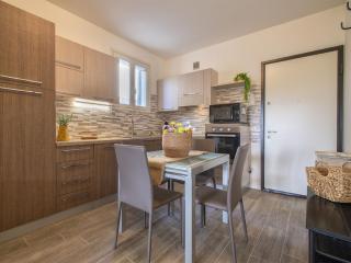 Holiday Home Casetta Verde by Interhome - Valledoria - 3