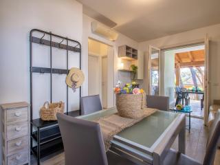 Holiday Home Casetta Verde by Interhome - Valledoria - 2