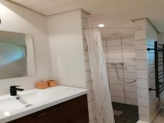 Holiday Home Safina - 100m from the sea by Interhome - Broager - 5
