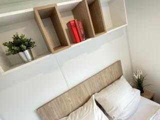 Holiday Home Tiny Haus Family-Home by Interhome - Riedenburg - 2