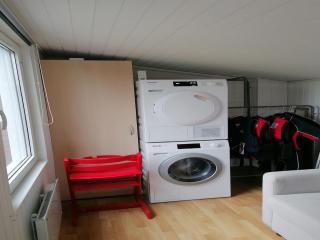 Holiday Home Safina - 100m from the sea by Interhome - Broager - 3
